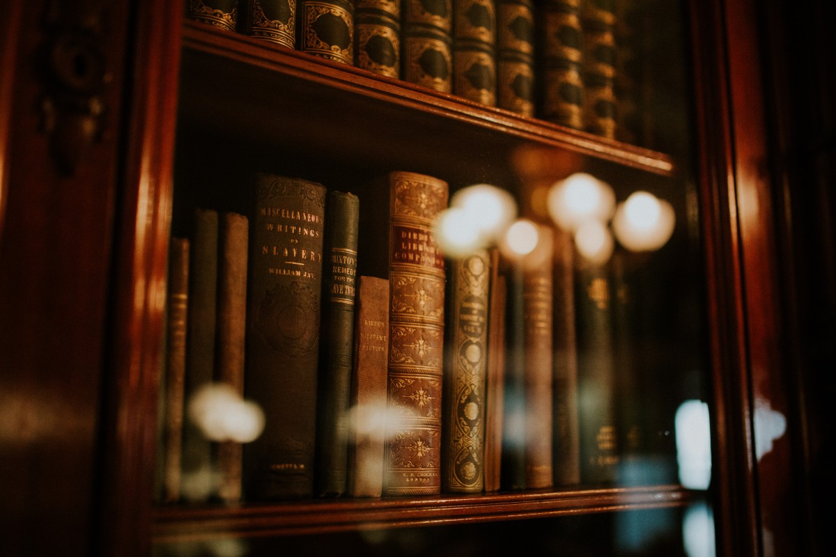 clarisse-meyer-jKU2NneZAbI-unsplash clarisse-meyer-jKU2NneZAbI-unsplash