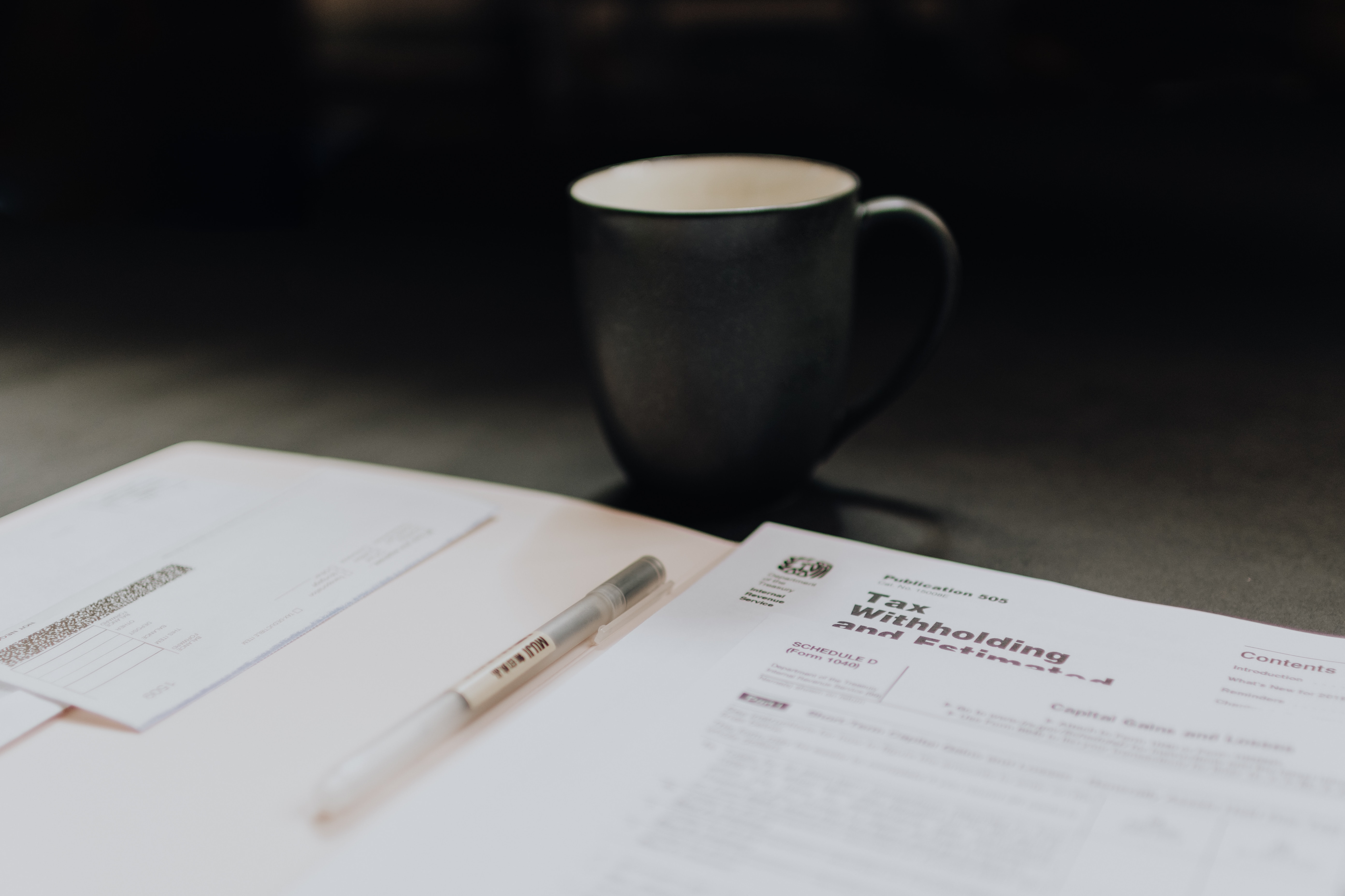 kelly-sikkema-wgcUx0kR1ps-unsplash kelly-sikkema-wgcUx0kR1ps-unsplash